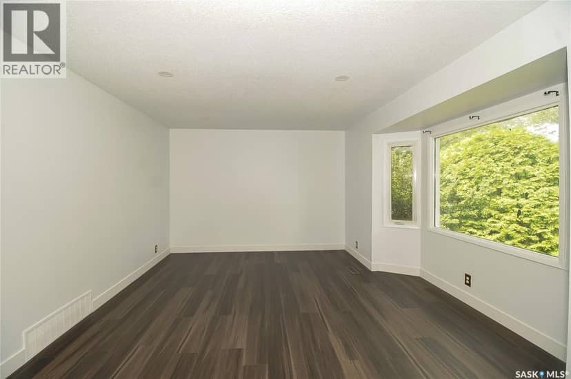 61 Bannister AVENUE, Regina, photo 6