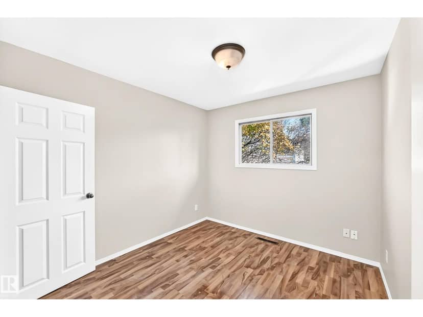 12217 88 ST NW — photo 13 of 40