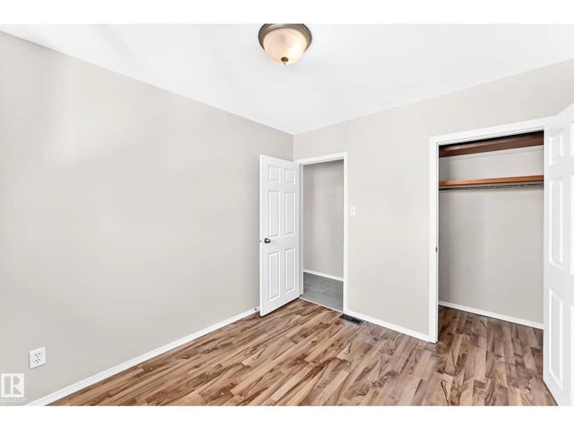 12217 88 ST NW — photo 15 of 40