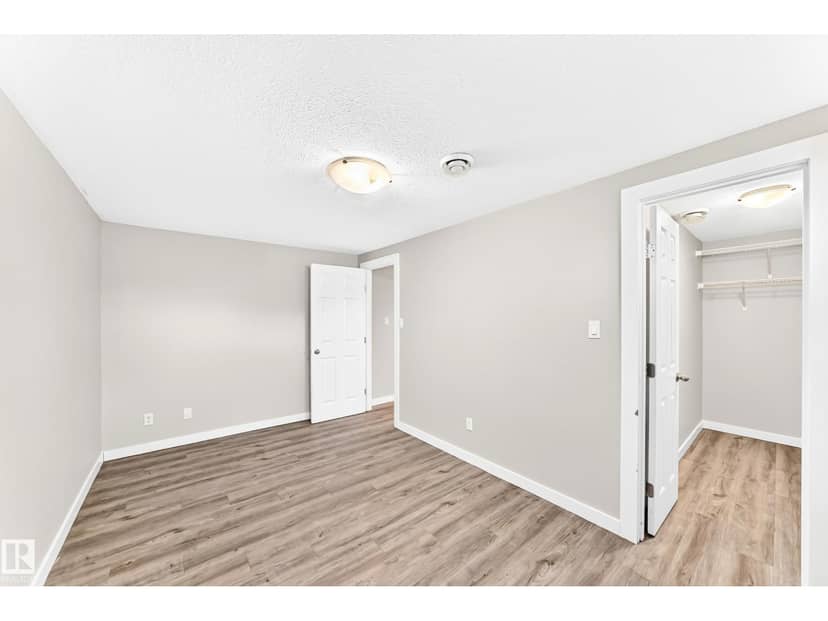 12217 88 ST NW — photo 33 of 40
