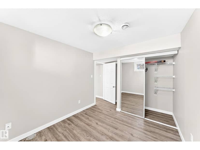 12217 88 ST NW — photo 36 of 40