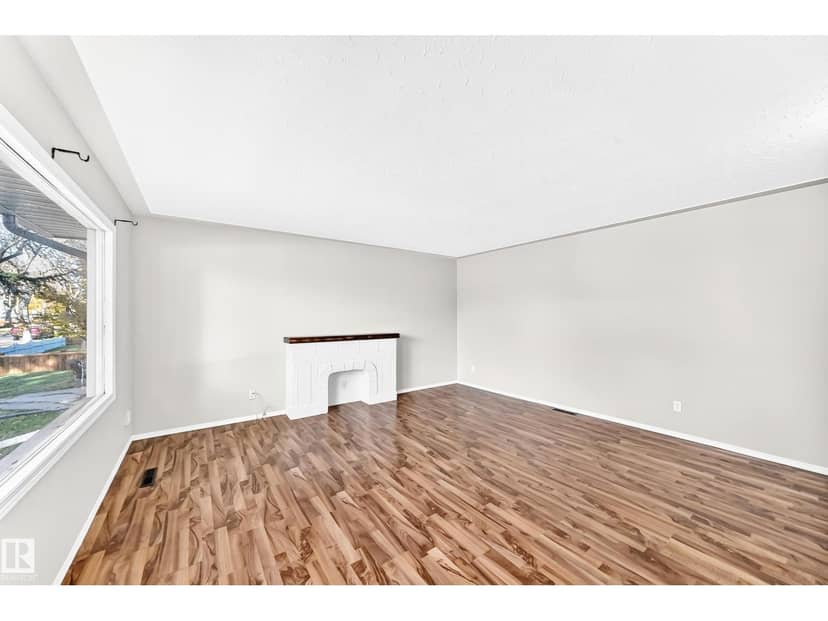 12217 88 ST NW — photo 9 of 40