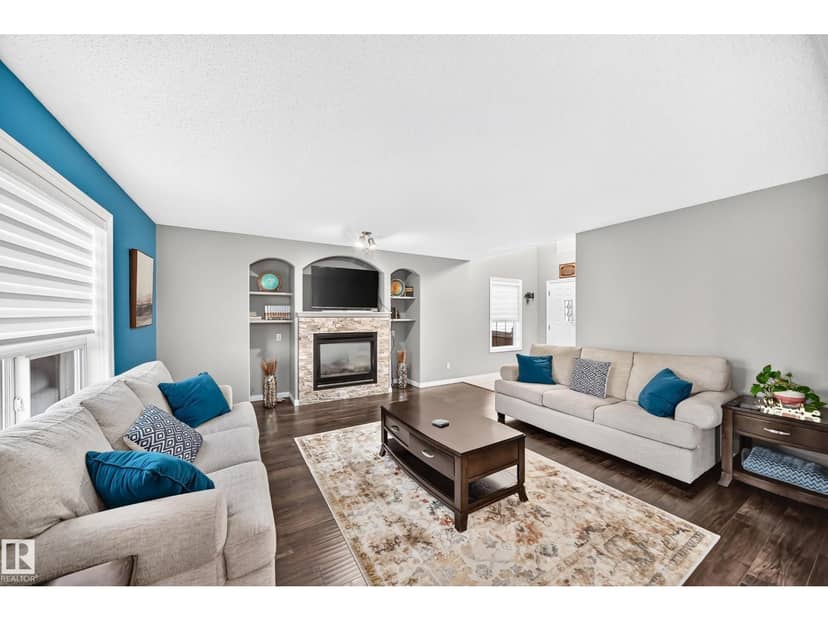 13528 141 AV NW, Edmonton, photo 5