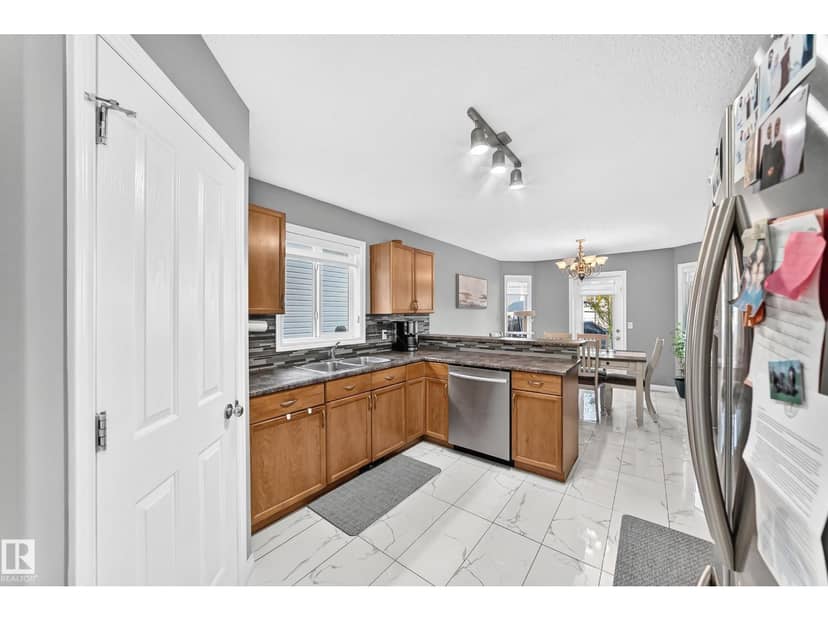 13528 141 AV NW, Edmonton, photo 8