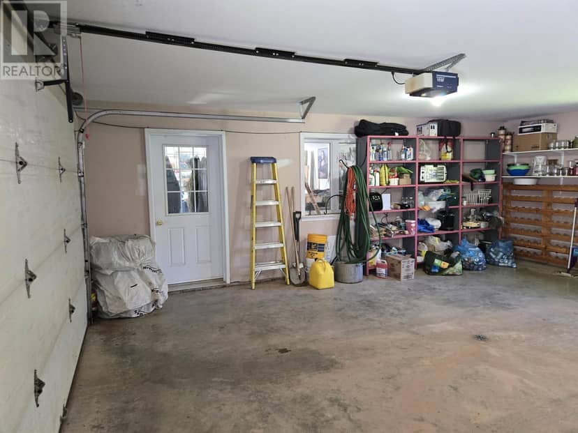 8 Duncan Lane — photo 23 of 40
