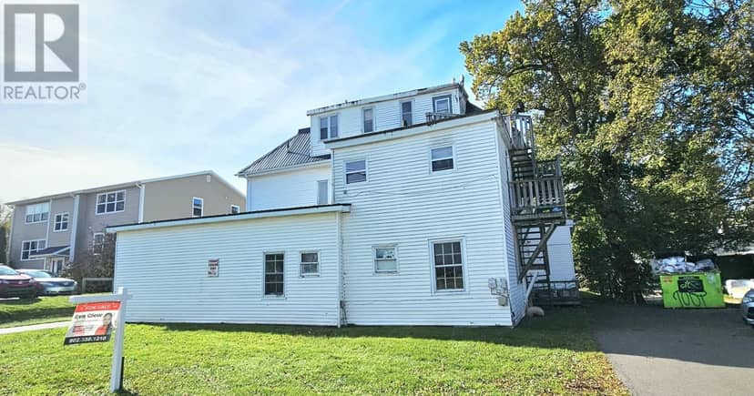96 Upper Prince Street, Charlottetown, photo 7