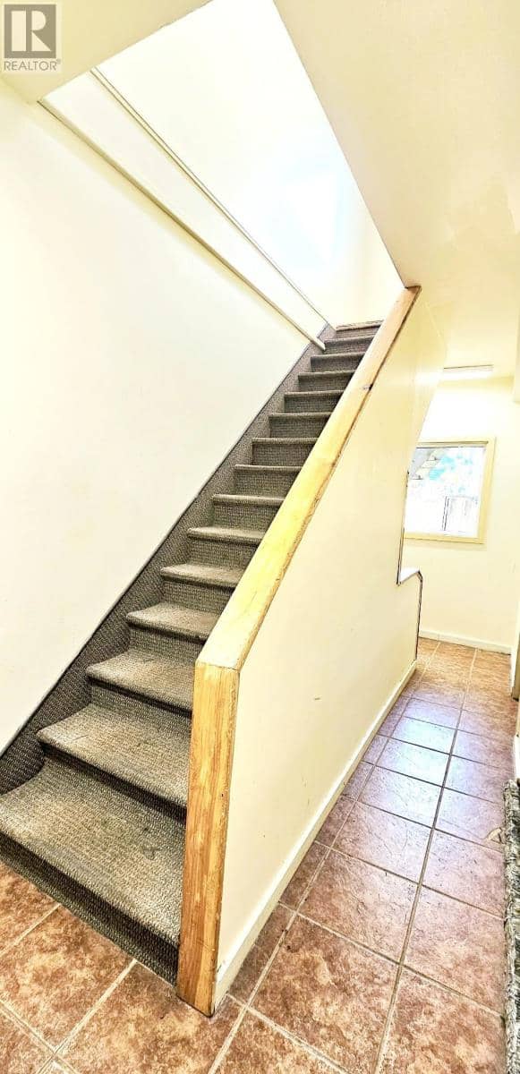 6 Pond Street — photo 12 of 17