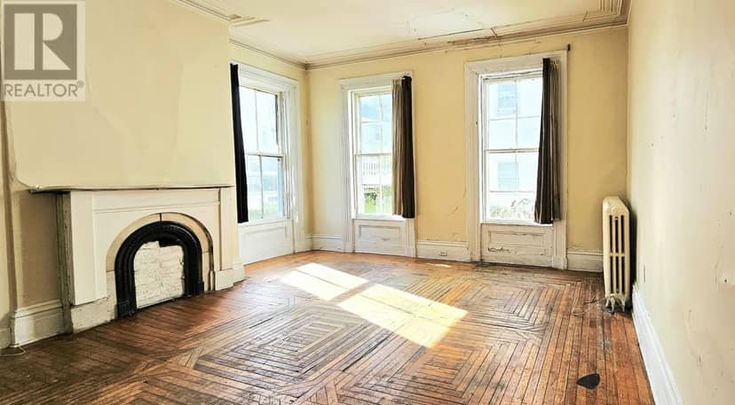 96 Upper Prince Street — photo 9 of 27