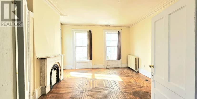 96 Upper Prince Street — photo 11 of 27