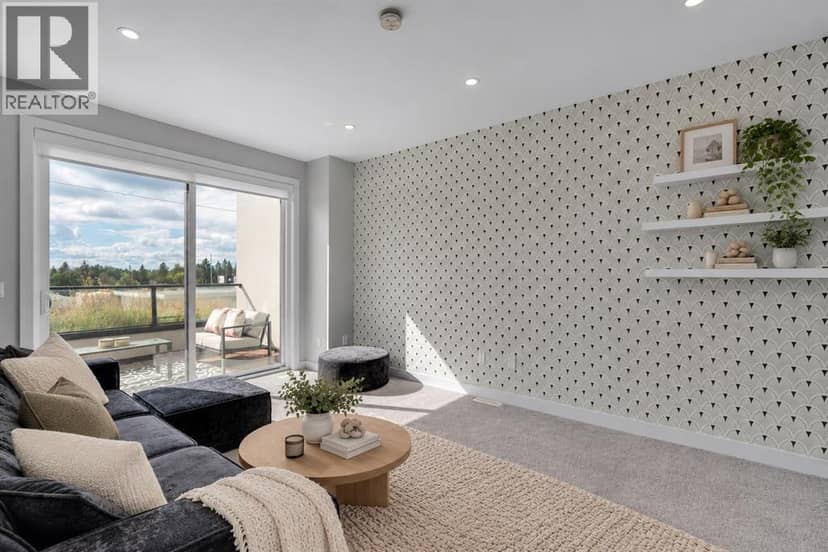 2106 49 Avenue SW — photo 32 of 40
