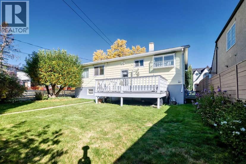 435 51 Avenue, Calgary, photo 7
