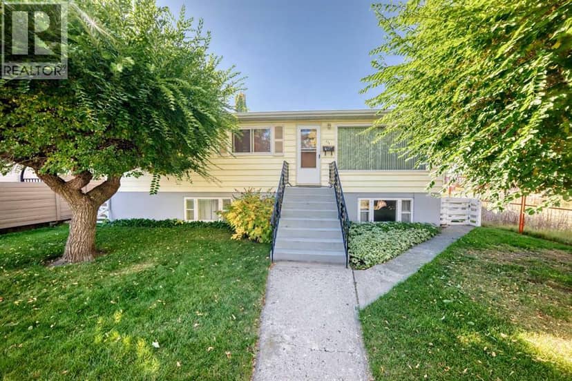 435 51 Avenue, Calgary, photo 4