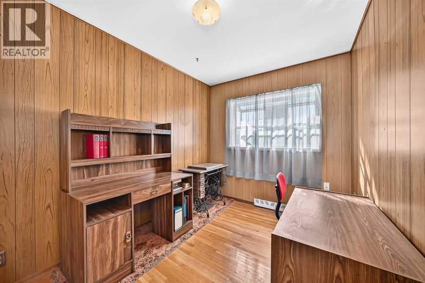 435 51 Avenue — photo 34 of 40