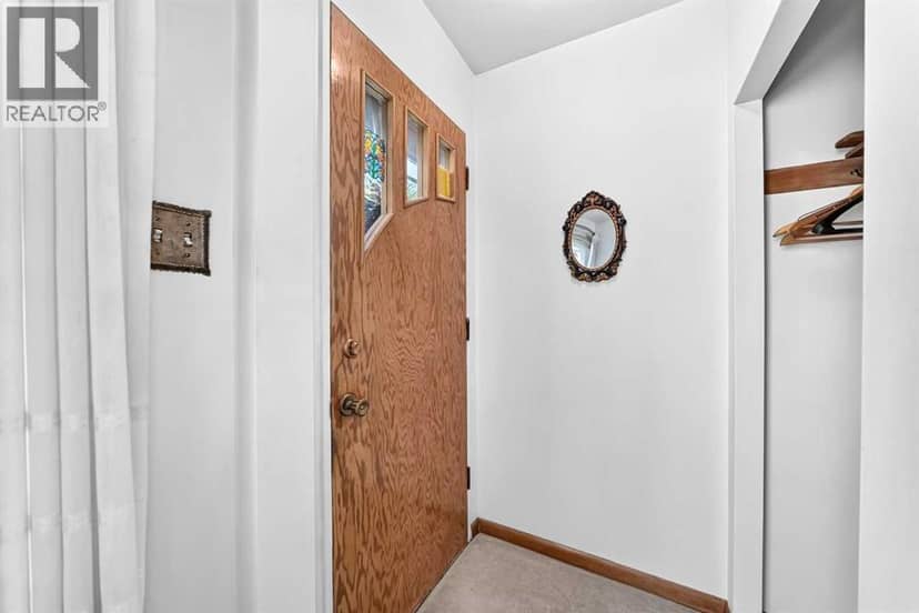 435 51 Avenue — photo 16 of 40