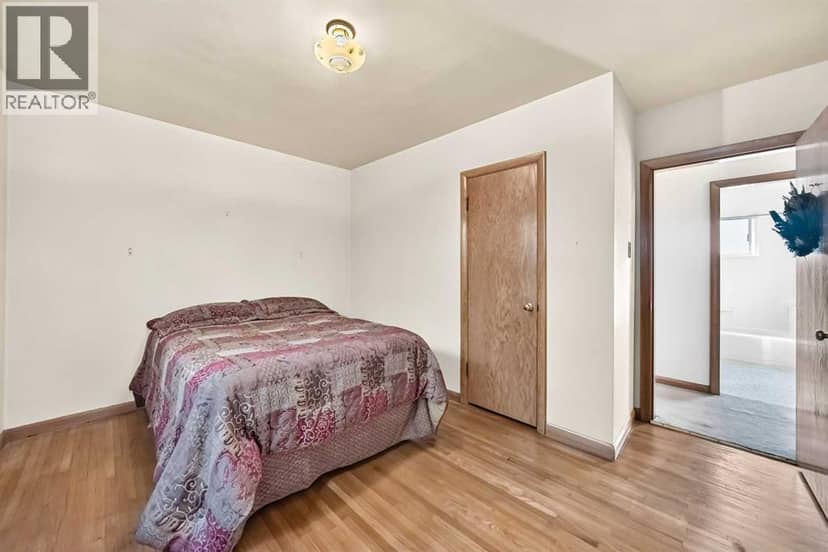 435 51 Avenue — photo 30 of 40