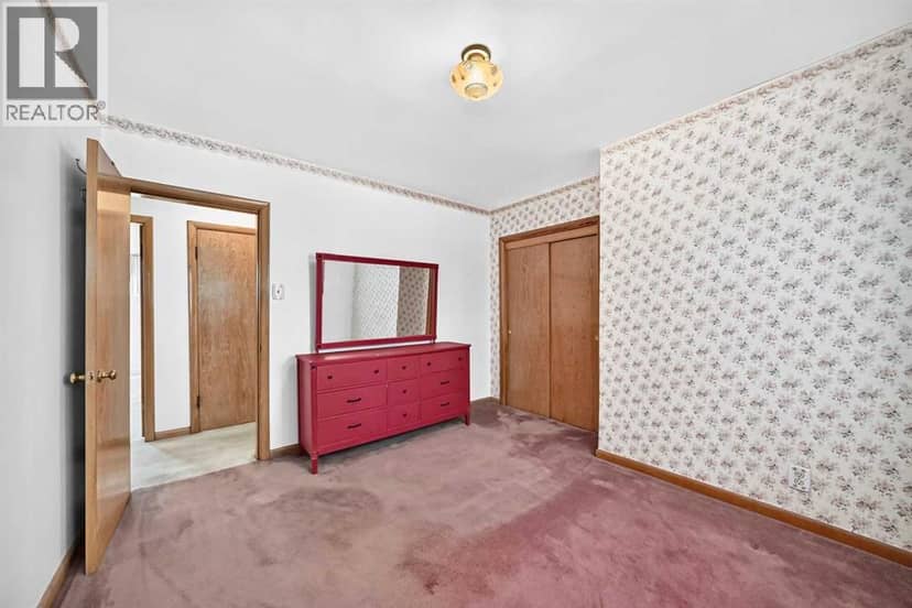 435 51 Avenue — photo 33 of 40