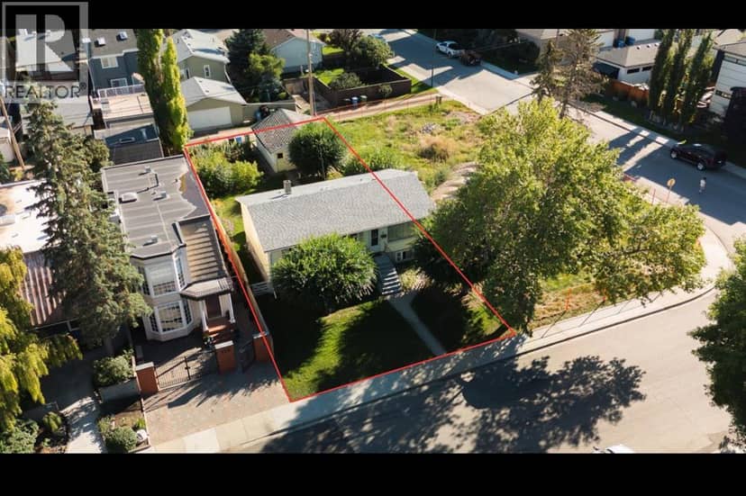 435 51 Avenue — photo 13 of 40