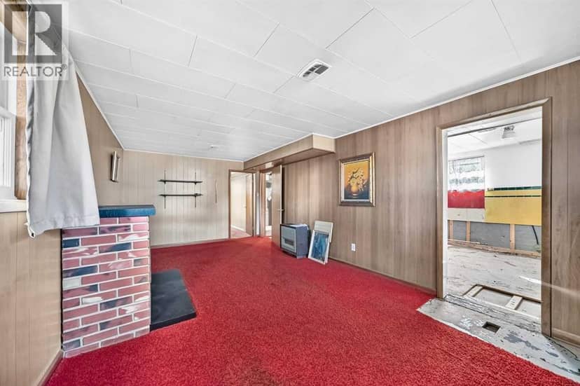 435 51 Avenue — photo 39 of 40
