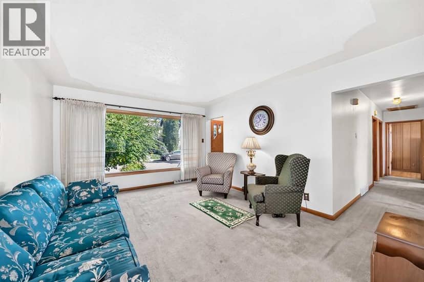 435 51 Avenue — photo 27 of 40