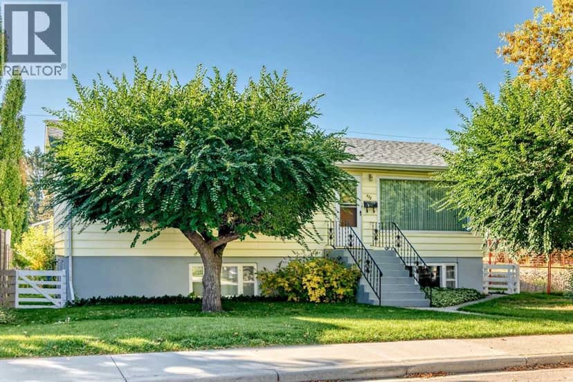 435 51 Avenue, Calgary, photo 3
