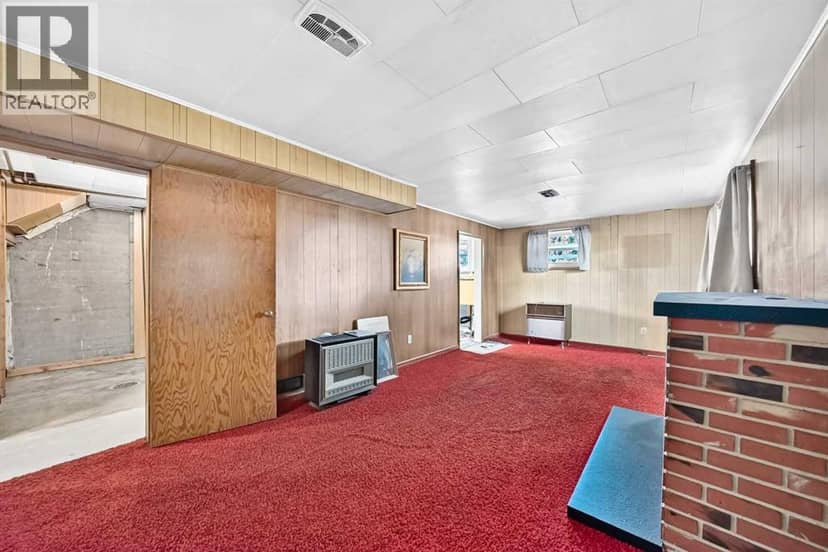 435 51 Avenue — photo 37 of 40