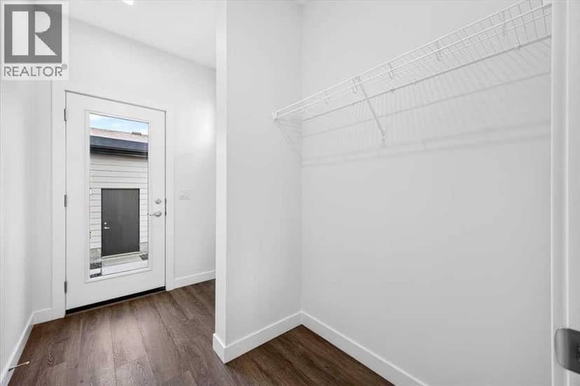 1141 Sailfin Heath — photo 17 of 40