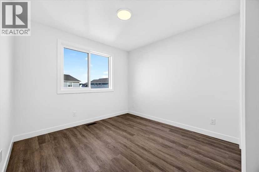 1141 Sailfin Heath — photo 9 of 40