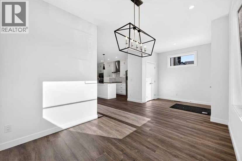1141 Sailfin Heath — photo 26 of 40