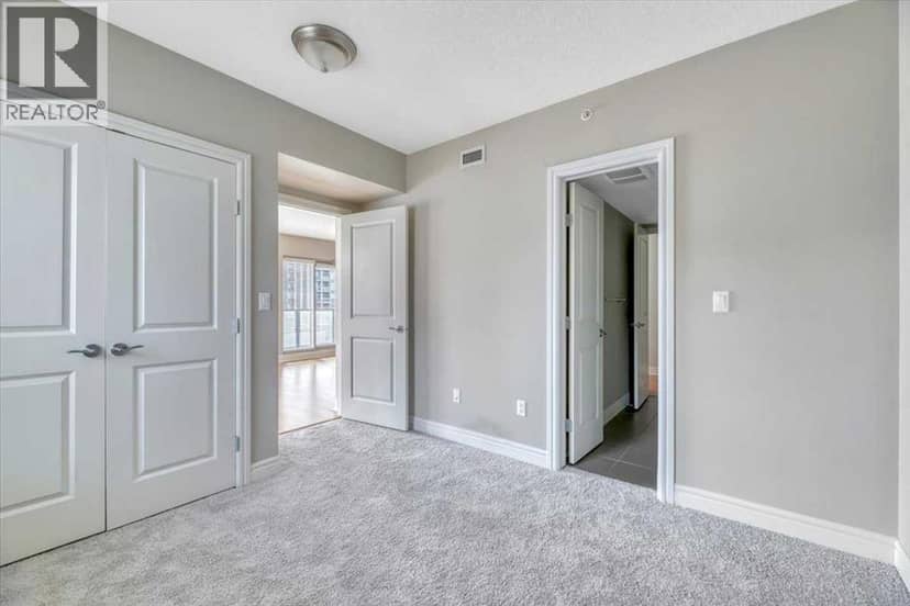 1607, 910 5 Avenue SW — photo 27 of 40