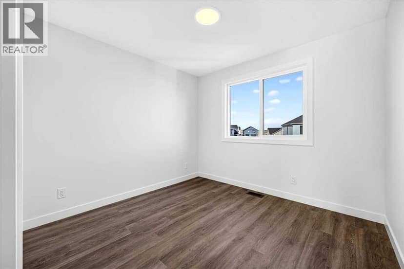 1141 Sailfin Heath — photo 16 of 40