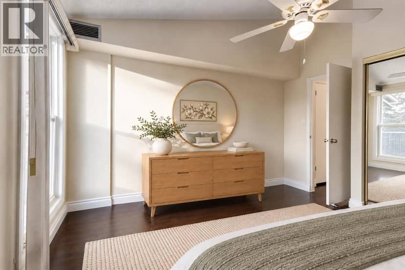 1402, 201 Braeglen Close SW — photo 18 of 40