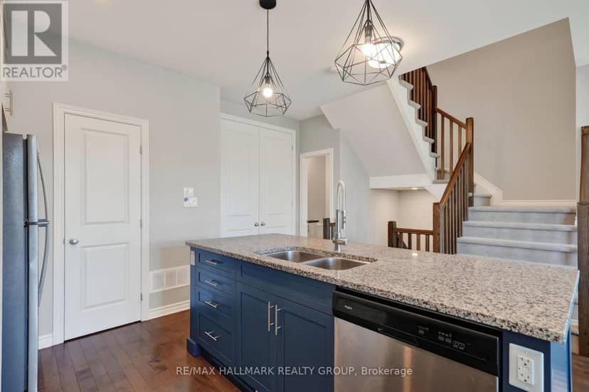 794 Cap Diamant Way — photo 10 of 39
