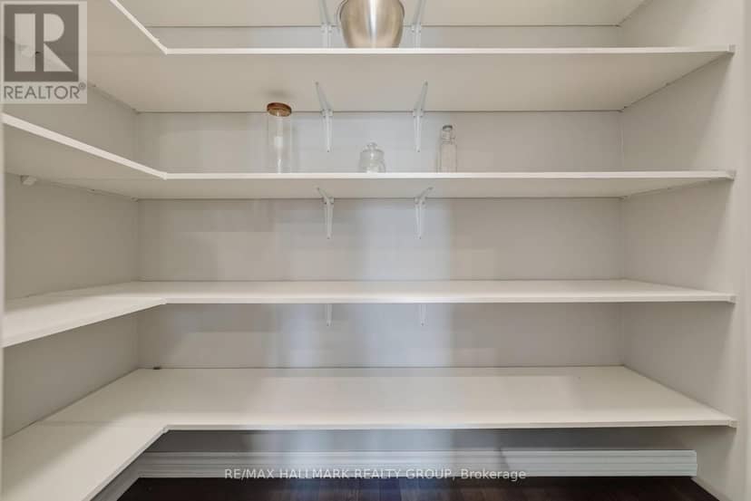 794 Cap Diamant Way — photo 11 of 39