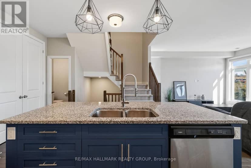 794 Cap Diamant Way — photo 16 of 39