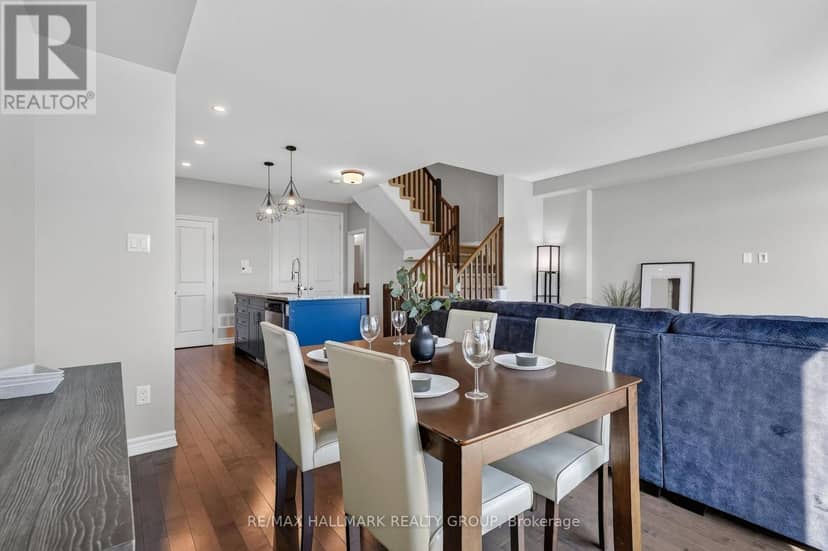794 Cap Diamant Way — photo 18 of 39