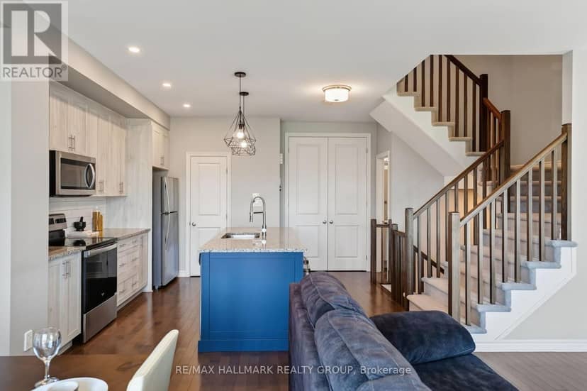 794 Cap Diamant Way — photo 20 of 39