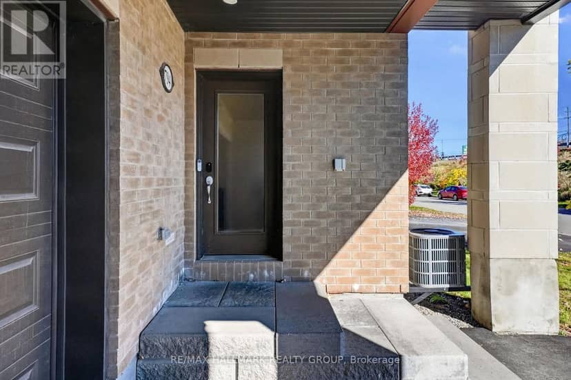 794 Cap Diamant Way, Ottawa, photo 3