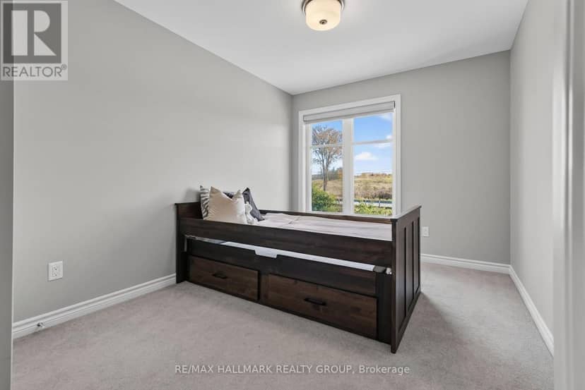794 Cap Diamant Way — photo 33 of 39