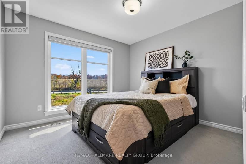 794 Cap Diamant Way — photo 34 of 39