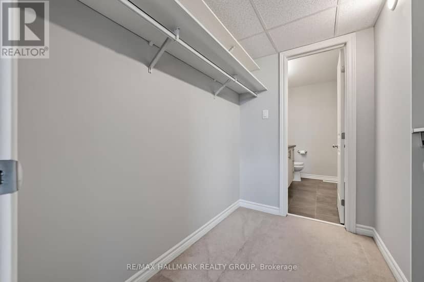 794 Cap Diamant Way — photo 36 of 39
