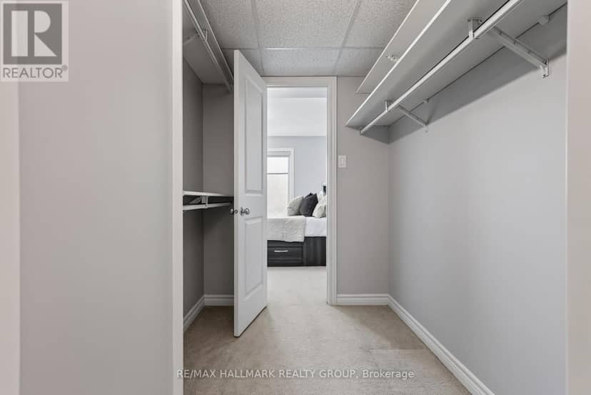 794 Cap Diamant Way — photo 37 of 39