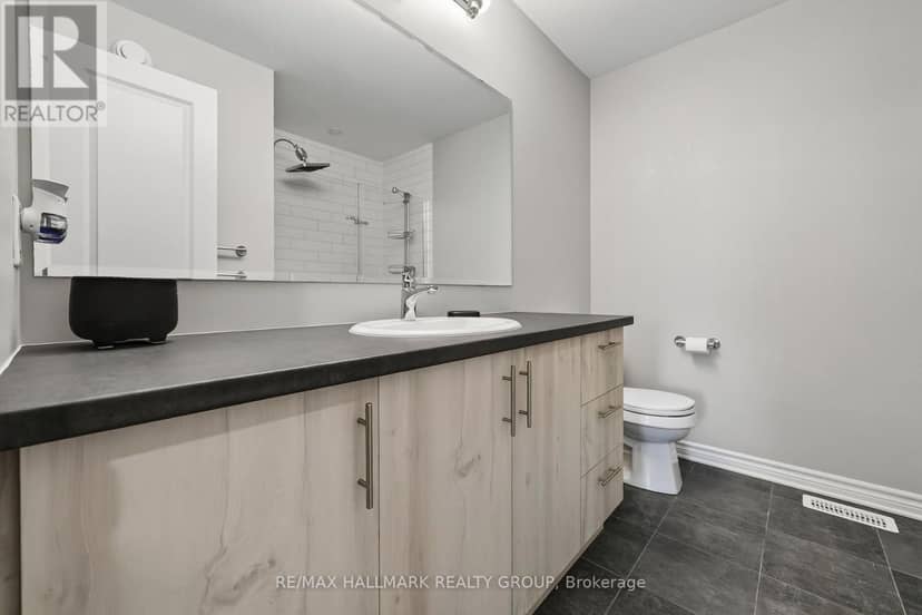 794 Cap Diamant Way — photo 38 of 39