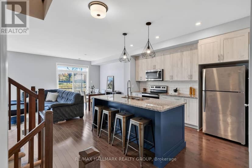794 Cap Diamant Way, Ottawa, photo 7
