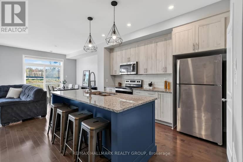 794 Cap Diamant Way, Ottawa, photo 8