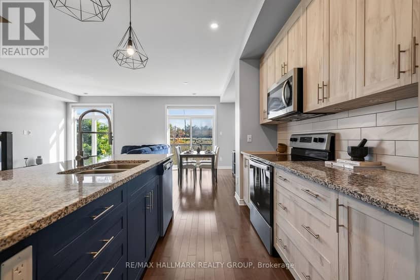 794 Cap Diamant Way — photo 9 of 39