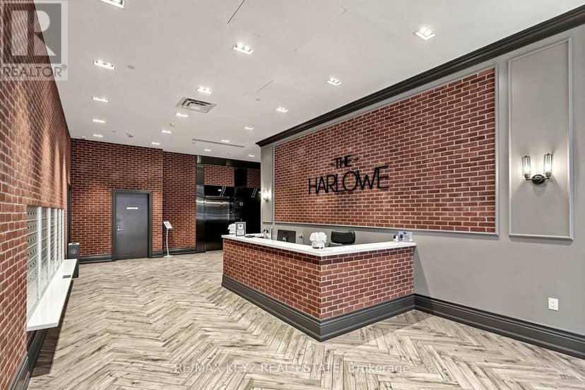 615 - 608 Richmond Street W, Toronto, photo 3