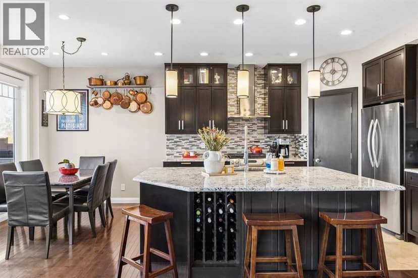 68 Evanspark Circle NW — photo 13 of 40
