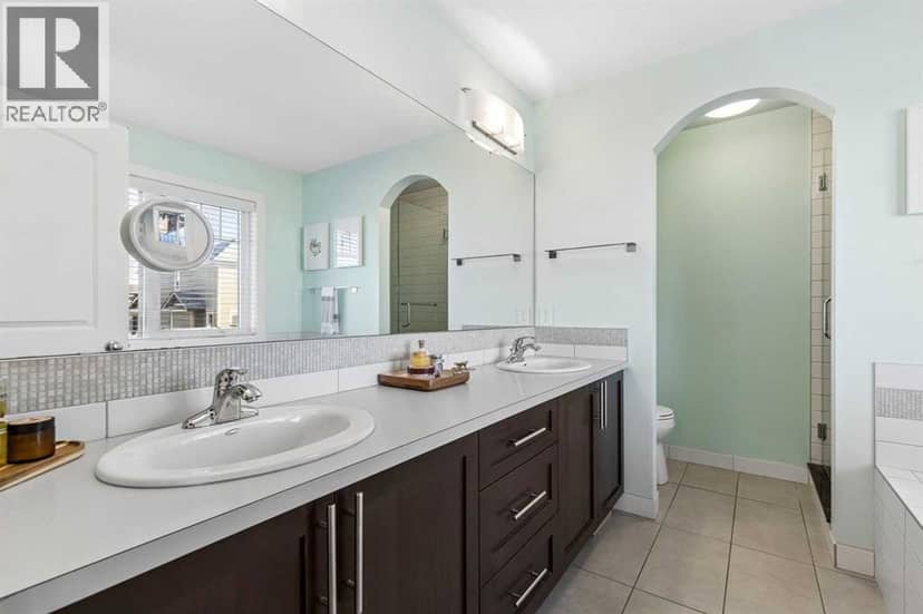 68 Evanspark Circle NW — photo 28 of 40