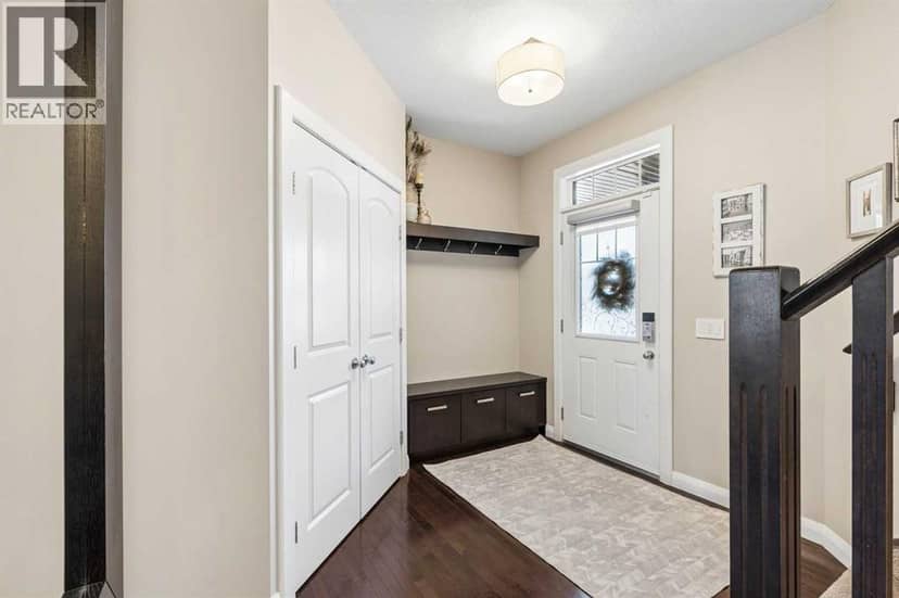 68 Evanspark Circle NW, Calgary, photo 5