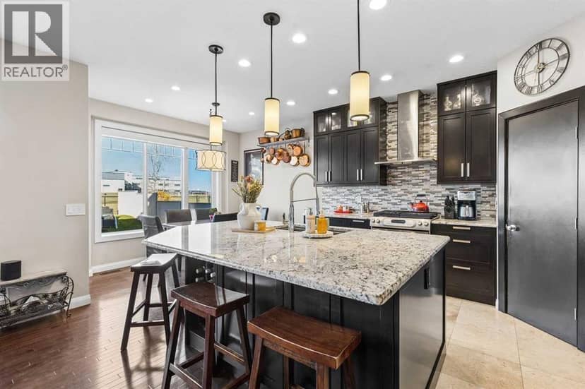 68 Evanspark Circle NW, Calgary, photo 8